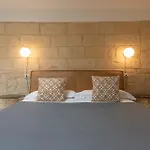 Le Nicchie Luxury Rooms