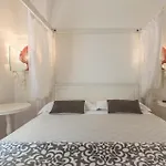 Le Nicchie Luxury Rooms