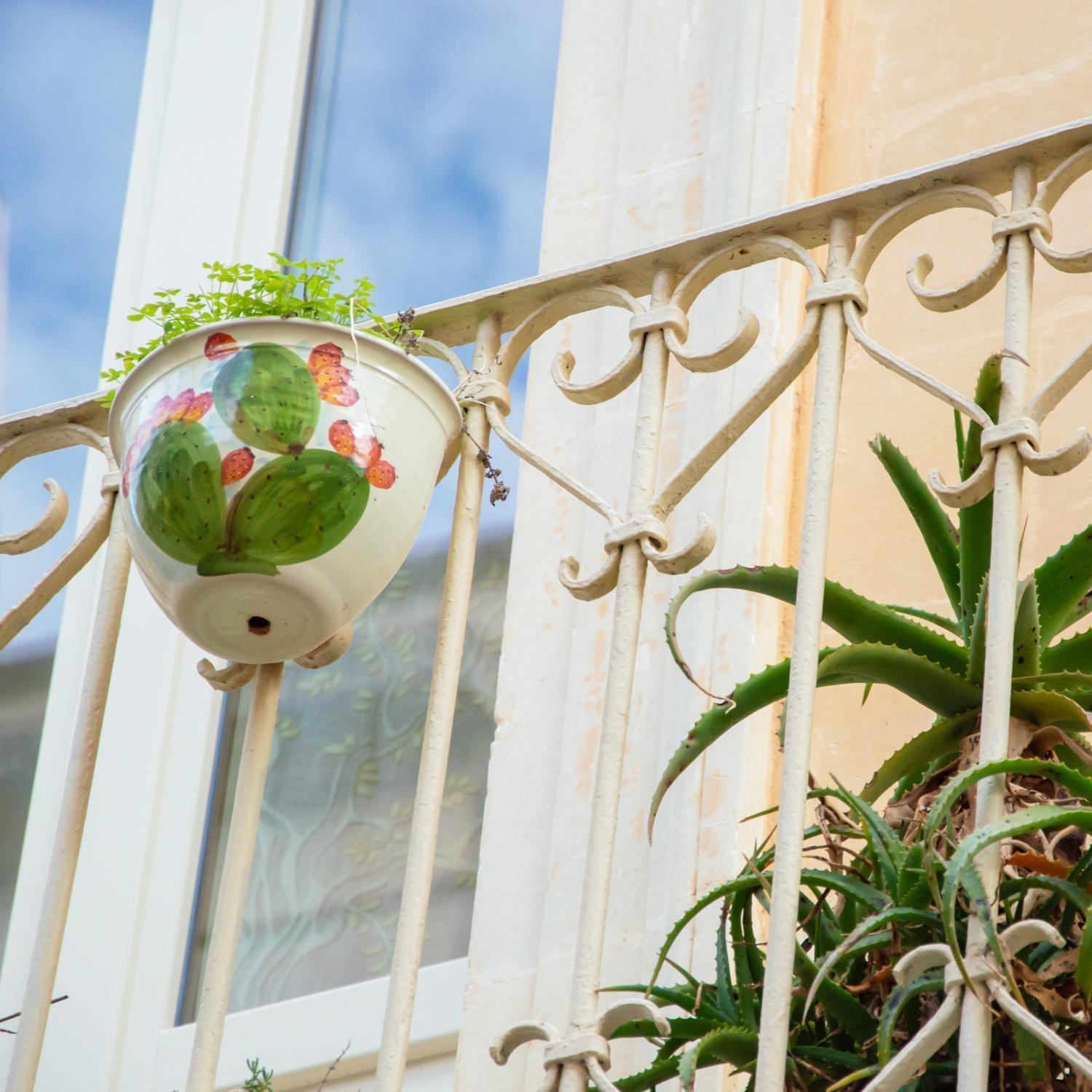 Bed & Breakfast Le Nicchie Luxury 2*