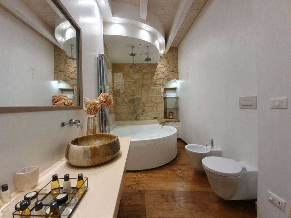 Le Nicchie Luxury
